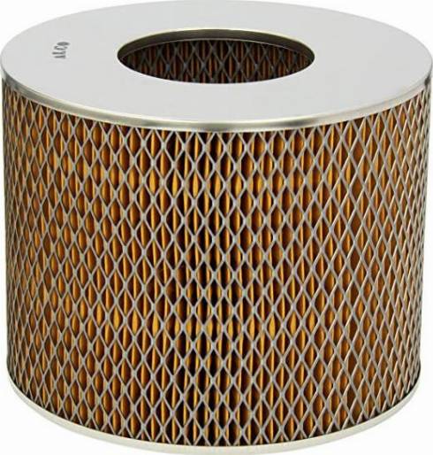 Alco Filter MD-194 - Filtru aer aaoparts.ro