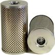 Alco Filter MD-147 - Filtru combustibil aaoparts.ro