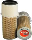 Alco Filter MD-152K - Filtru aer aaoparts.ro