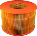 Alco Filter MD-134 - Filtru aer aaoparts.ro