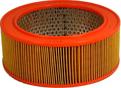 Alco Filter MD-132 - Filtru aer aaoparts.ro