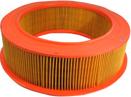 Alco Filter MD-122 - Filtru aer aaoparts.ro