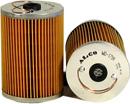 Alco Filter MD-171A - Filtru ulei aaoparts.ro