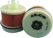 Alco Filter MD-855 - Filtru combustibil aaoparts.ro