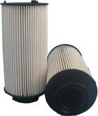 Alco Filter MD-805 - Filtru combustibil aaoparts.ro