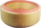 Alco Filter MD-8076 - Filtru aer aaoparts.ro