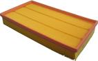 Alco Filter MD-8842 - Filtru aer aaoparts.ro