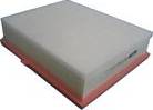 Alco Filter MD-8782 - Filtru aer aaoparts.ro
