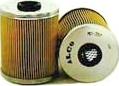 Alco Filter MD-397 - Filtru combustibil aaoparts.ro