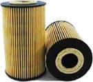 Alco Filter MD-475 - Filtru ulei aaoparts.ro