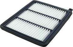 Alco Filter MD-3094 - Filtru aer aaoparts.ro