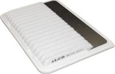 Alco Filter MD-3046 - Filtru aer aaoparts.ro