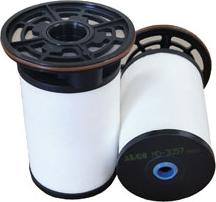 Alco Filter MD-3057 - Filtru combustibil aaoparts.ro