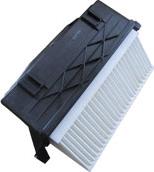 Alco Filter MD-3006 - Filtru aer aaoparts.ro