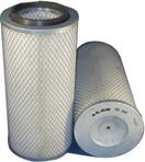 Alco Filter MD-300 - Filtru aer aaoparts.ro