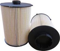 Alco Filter MD-3019 - Filtru combustibil aaoparts.ro