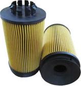 Alco Filter MD-3013 - Filtru ulei aaoparts.ro