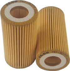 Alco Filter MD-3077 - Filtru ulei aaoparts.ro