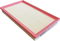 Alco Filter MD-3126 - Filtru aer aaoparts.ro