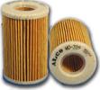 Alco Filter MD-389 - Filtru ulei aaoparts.ro