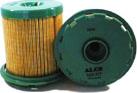 Alco Filter MD-377 - Filtru combustibil aaoparts.ro