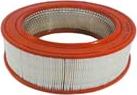 Alco Filter MD-286 - Filtru aer aaoparts.ro