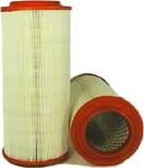 Alco Filter MD-746 - Filtru aer aaoparts.ro