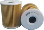 Alco Filter MD-741 - Filtru ulei aaoparts.ro