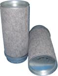 Alco Filter MD-7592S - Filtru aer aaoparts.ro