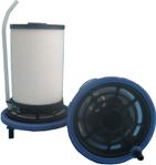 Alco Filter MD-759 - Filtru combustibil aaoparts.ro