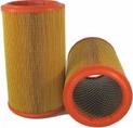 Alco Filter MD-7552 - Filtru aer aaoparts.ro