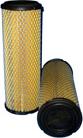 Alco Filter MD-7584 - Filtru aer aaoparts.ro