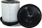 Alco Filter MD-7528 - Filtru aer aaoparts.ro