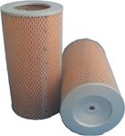 Alco Filter MD-7692 - Filtru aer aaoparts.ro