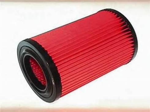 Alco Filter MD-764 - Filtru aer aaoparts.ro