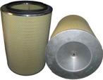 Alco Filter MD-7604 - Filtru aer aaoparts.ro