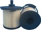 Alco Filter MD-761 - Filtru combustibil aaoparts.ro