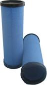 Alco Filter MD-7680S - Filtru aer aaoparts.ro