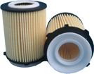 Alco Filter MD-709 - Filtru ulei aaoparts.ro