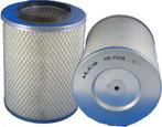 Alco Filter MD-7008 - Filtru aer aaoparts.ro