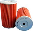 Alco Filter MD-7027 - Filtru ulei aaoparts.ro