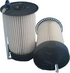 Alco Filter MD-785 - Filtru combustibil aaoparts.ro