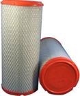 Alco Filter MD-788 - Filtru aer aaoparts.ro