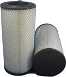 Alco Filter MD-7398 - Filtru aer aaoparts.ro