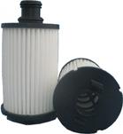 Alco Filter MD-739 - Filtru ulei aaoparts.ro