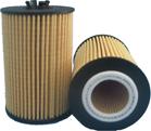 Alco Filter MD-731 - Filtru ulei aaoparts.ro