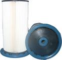 Alco Filter MD-733 - Filtru combustibil aaoparts.ro