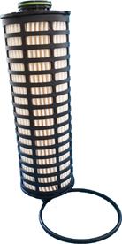 Alco Filter MD-729/1 - Filtru ulei aaoparts.ro