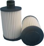 Alco Filter MD-771 - Filtru ulei aaoparts.ro