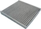 Alco Filter MS-6491C - Filtru, aer habitaclu aaoparts.ro